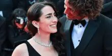 Chiara Bontempi compie 30 anni, gli auguri di Tamberi: "Grazie per la donna che sei"