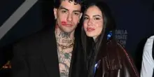 Giulia De Lellis e Tony Effe, fuga romantica in Puglia in attesa di... Priscilla