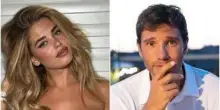 Video privati di Stefano De Martino e Caroline Tronelli finiscono online: la denuncia