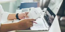 Lavoro, ottime opportunità per i professionisti ad elevata specializzazione