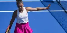Paolini-Krejcikova: orario, precedenti e dove vederla in tv (in chiaro)