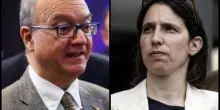 Scuola, Valditara: "Da Schlein barzellette, polemiche senza senso". Manzi: "E' stata chiara, servono investimenti non tagli". Le reazioni all'intervista alla leader Pd