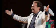 Taormina, grande attesa per 'La Traviata' firmata Castiglione