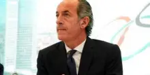 Regioni, Zaia il governatore più amato: il sondaggio