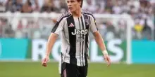 Atalanta-Juventus: orario, probabili formazioni e dove vederla in tv