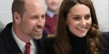 William e Kate presto nella nuova casa: trasloco entro l'anno a Forest Lodge