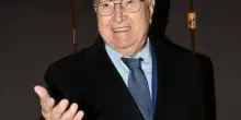 Pippo Baudo, Meloni: "Ha fatto la storia della tv"