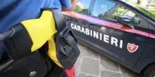 Olbia, 57enne morto dopo fermo con il taser: disposta autopsia