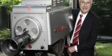 Dal canone agli ascolti, quando Pippo Baudo spiegò come doveva essere la Rai