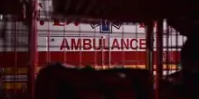 Usa, bus turistico si ribalta dopo gita alle cascate del Niagara: 5 morti nello Stato di New York