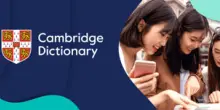 Da 'Skibidi' a 'Delulu', l'inglese di TitTok nel Cambridge Dictionary