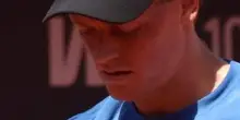 Tennis, lo psicologo: "Per Sinner ritiro choc e sensi di colpa"
