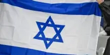 L'associazione italiana allenatori alla Figc: "Chiedere a Fifa e Uefa di sospendere Israele dalle competizioni"