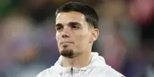 Gutierrez al Napoli, ruolo e quotazione