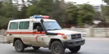 Afghanistan, oltre 50 morti in scontro tra autobus e camion