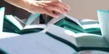 Regionali, dalla Campania alla Puglia: i nodi da sciogliere nel centrodestra