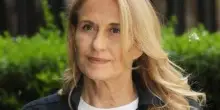 Monica Maggioni firma contratto di 5 anni da esterna con la Rai per le trasmissioni
