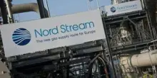 Ucraina, Germania: arrestato in Italia ucraino coinvolto in sabotaggio al gasdotto Nord Stream