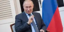 Russia, altro che Parkinson e cancro: Putin sta bene ma c'è un mistero