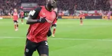 Milan, vicino Boniface: i rossoneri hanno scelto il colpo in attacco