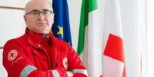 Valastro (Cri): "anniversario Convenzione Ginevra tra 120 conflitti e regole infrante"