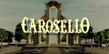 Al via ReAds, il concorso che valorizza i filmati storici aziendali