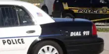 Usa, sparatoria a Philadelphia nell'università di Papa Leone XIV: studenti barricati