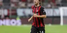 Milan-Fiorentina: orario, probabili formazioni e dove vederla