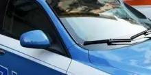 Catanzaro, furgoncino in retromarcia investe e uccide bimbo di due anni