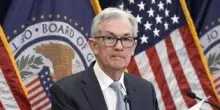 Usa, Powell apre a taglio tassi d'interesse: "Effetto dei dazi ora è visibile"