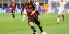 Milan-Cremonese: orario, probabili formazioni e dove vederla in tv e streaming