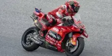 MotoGp Ungheria, oggi qualifiche e gara sprint: orario e dove vederle in tv e streaming