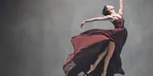 Da Konovalova a Tsygankova, stelle russe al grand gala di danza dell'Aquila