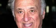 E' morto Jerry Adler, l'indimenticabile 'Hesh' della serie 'I Soprano'