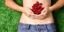 Il nutrizionista: "in forma e senza stress dopo il rientro? Il segreto è nutrire bene i batteri dell'intestino"