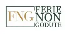 Lavoro: Ferie non godute? ecco la guida di C&P per ottenere il rimborso