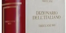 Ora il vocabolario Treccani segnala le parole offensive