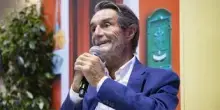 Milano Cortina, sentiment positivo e dibattito sulla legacy olimpica al Meeting di Rimini