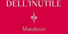 Il tema del superfluo nella mostra 'L'utilità dell'inutile', ispirata a Nuccio Ordine, filosofo e storico della letteratura