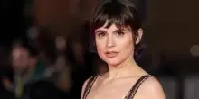 Morta l'attrice spagnola Veronica Echegui. Aveva 42 anni