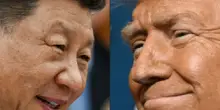 Dazi Usa-Cina, Trump minaccia "tariffe del 200%": negoziatore Pechino vola a Washington