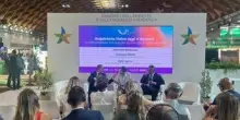Energia, al Meeting Rimini Acquirente Unico illustra azioni tutela consumatori