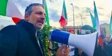 Veneto, stallo su candidato centrodestra. Fdi: "Non escluso nome Lega ma nulla è deciso"
