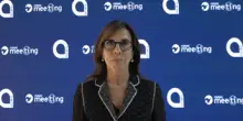 Acea, Marinali: "Da Roma al mondo, con progetti per il futuro e 116 anni di storia"