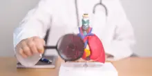 Fibrosi cistica, Aifa rinnova e amplia anche a bimbi rimborsabilità trattamenti
