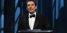 Venezia 2025, Buttafuoco (Biennale): "Siamo cattedra di libertà, mai luogo di censura"