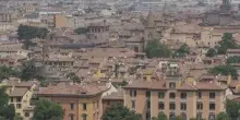 A Bologna pipe gratuite per il consumo di crack, è polemica per l'iniziativa del Comune