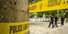 Minneapolis, sparatoria in una chiesa e una scuola cattolica: possibili vittime. Ucciso il killer
