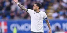 Atalanta-Lazio: orario, probabili formazioni e dove vederla in tv