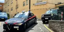 Roma, 26enne fermato per stupro in parco Tor Tre Teste avrebbe violentato anche un'altra donna